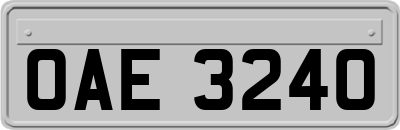 OAE3240