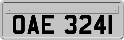 OAE3241