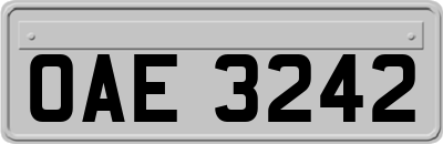 OAE3242