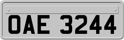 OAE3244