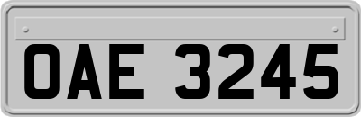 OAE3245