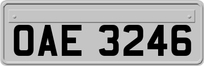 OAE3246