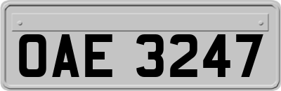 OAE3247