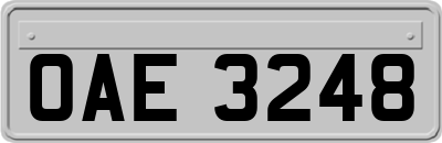 OAE3248