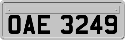 OAE3249