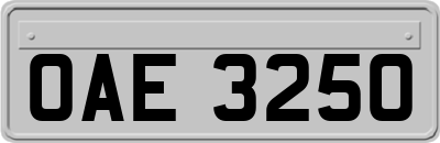 OAE3250
