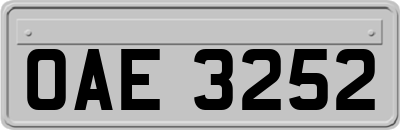 OAE3252