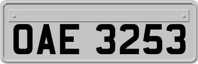 OAE3253