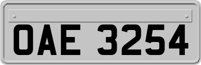 OAE3254