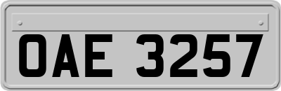 OAE3257