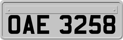 OAE3258