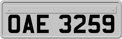 OAE3259