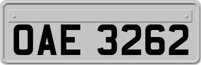 OAE3262