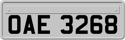 OAE3268