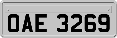 OAE3269