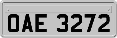 OAE3272