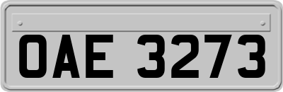 OAE3273