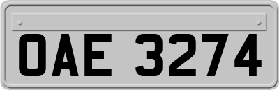 OAE3274