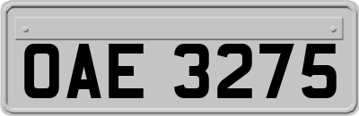 OAE3275
