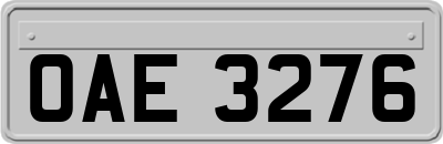 OAE3276