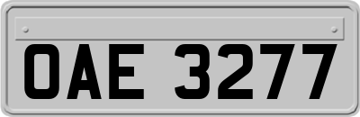 OAE3277