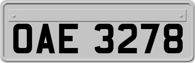 OAE3278