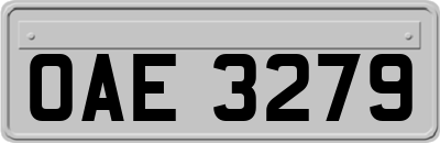 OAE3279