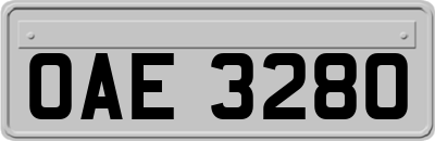 OAE3280