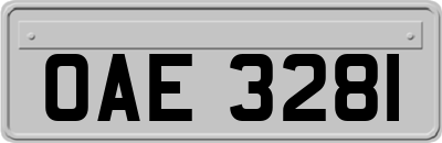 OAE3281