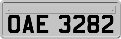 OAE3282