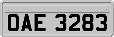 OAE3283