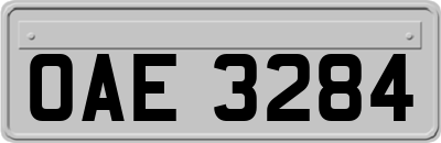 OAE3284