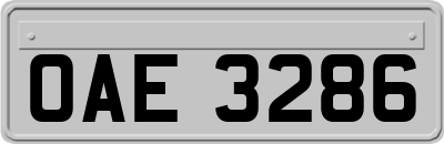 OAE3286