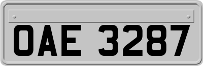 OAE3287