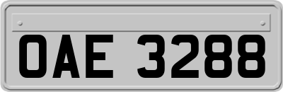 OAE3288