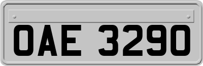 OAE3290