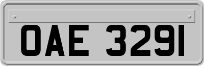 OAE3291