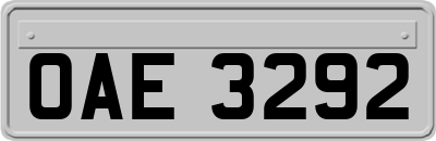 OAE3292