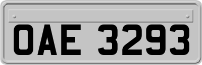 OAE3293