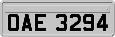 OAE3294