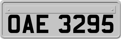 OAE3295