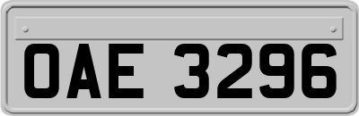 OAE3296