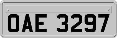 OAE3297