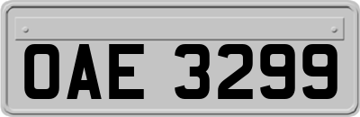 OAE3299