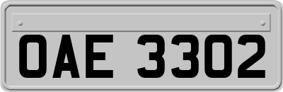 OAE3302