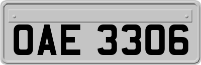 OAE3306