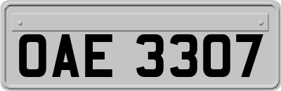 OAE3307