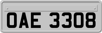 OAE3308