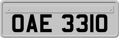 OAE3310