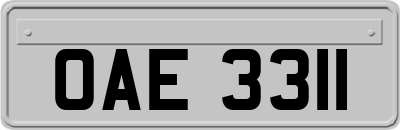 OAE3311